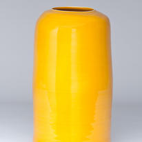 Yellow Orange Tall