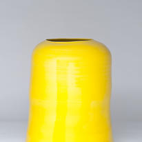 Yellow tall