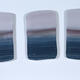 mornington blue
