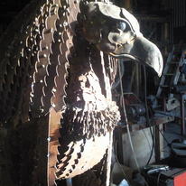 Vulture