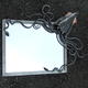 Squid Mirror