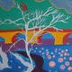 The tree of light