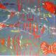 Red fish