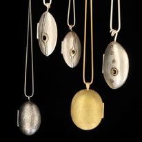 Lockets