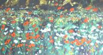 Meadow 5