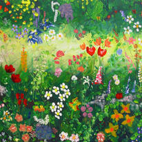 adults-painting-'after'