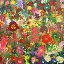 childrens-painting-'after'
