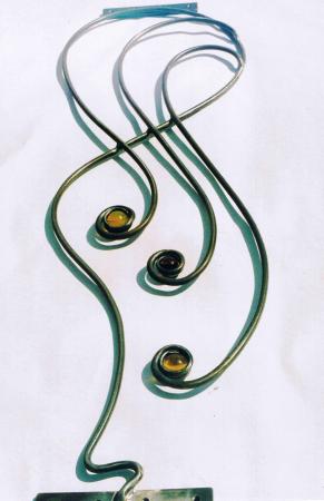 Original