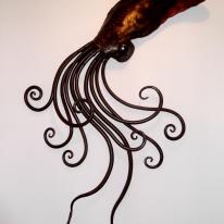 Squid
