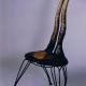 The Chair