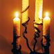 Candelabra