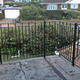Railings