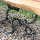 root table detail