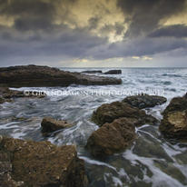 Garron Dawn II