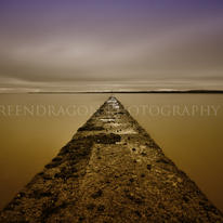 Take the Long View