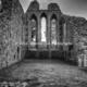 Inch Abbey