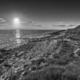 Antrim Coast, near Glenarm | | | Antrim Coast, near Glenarm