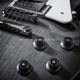 Les Paul Guitar | | | Les Paul Guitar