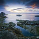 Garron Daybreak | | | Garron Daybreak