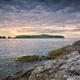 Isle of Muck | | | Isle of Muck