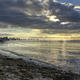 Loughshore Sunrise | | | Loughshore Sunrise