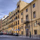Calle de la Colegiata,…
