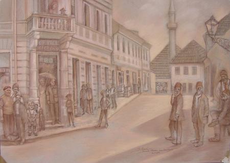 Bosanski Petrovac