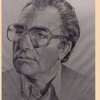 Father 