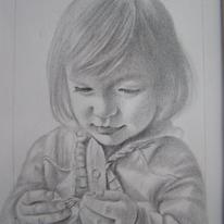Small Zelda