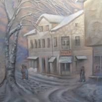 Petrovac fairy tale