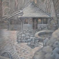 Paviljon