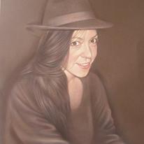 Jasmina