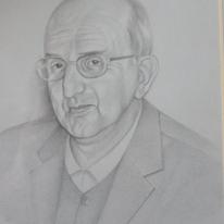 Ismet
