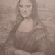 Mona Lisa lla Gioconda