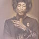 Jimi Hendrix