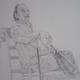 Salvador Dali