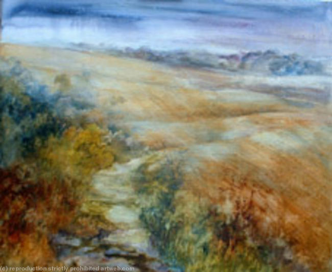 Downland