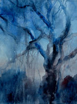 deeply-wintered-