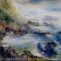 on-the-incoming-tide