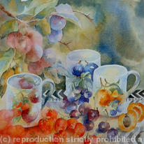 three-small-mugs