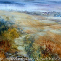 hidden Downland sweep 