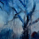 deeply-wintered-