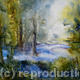 blue-ripples