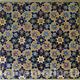 Persian Carpet Page