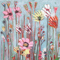Spring Fair