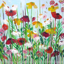 The Daffs 