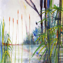 The Lake 