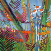 Tropics