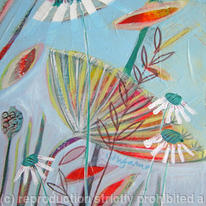 Small Shoots 2 