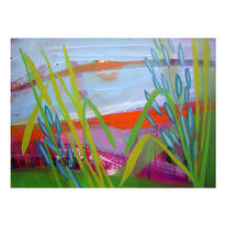 Field Study 1